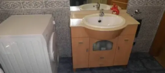 5 chambres Maison à Puertollano, Spain No. 145399 20