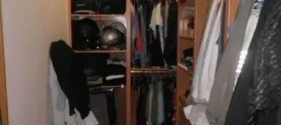 5 chambres Maison à Puertollano, Spain No. 145399 12