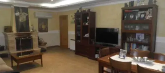 5 chambres Maison à Puertollano, Spain No. 145399 8