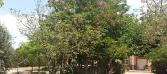 5 chambres Maison à Puertollano, Spain No. 145399 37