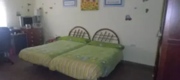 5 chambres Maison à Puertollano, Spain No. 145399 33