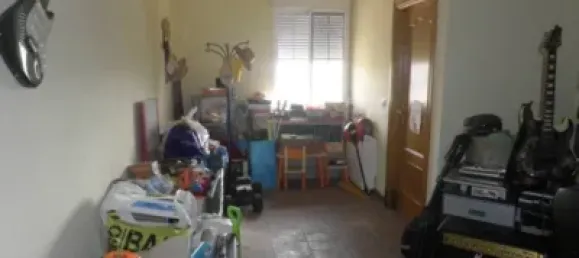 5 chambres Maison à Puertollano, Spain No. 145399 17