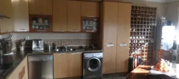 5 chambres Maison à Puertollano, Spain No. 145399 2