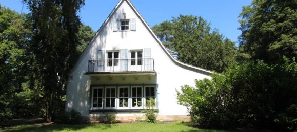 Villa T6 em Gifhorn, Germany N.º 56209 2