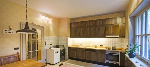 Villa T6 em Gifhorn, Germany N.º 56209 8