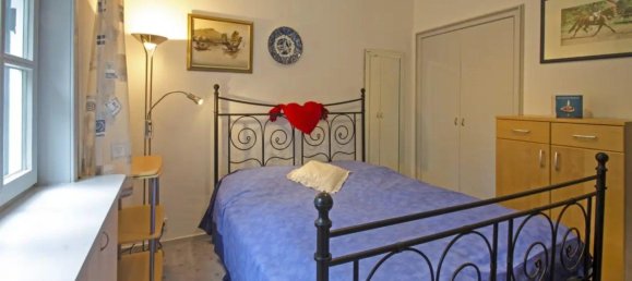 Villa T6 em Gifhorn, Germany N.º 56209 11