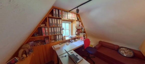 Villa T6 em Gifhorn, Germany N.º 56209 15