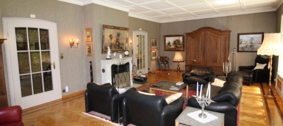 Villa T6 em Gifhorn, Germany N.º 56209 5