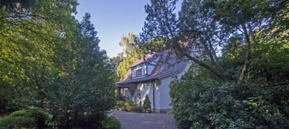 Villa T6 em Gifhorn, Germany N.º 56209 18