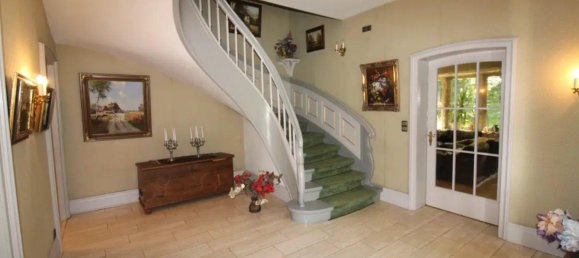 Villa T6 em Gifhorn, Germany N.º 56209 4