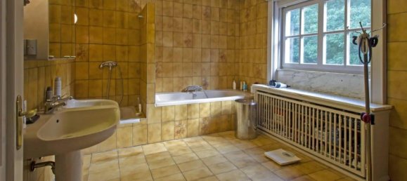 Villa T6 em Gifhorn, Germany N.º 56209 10