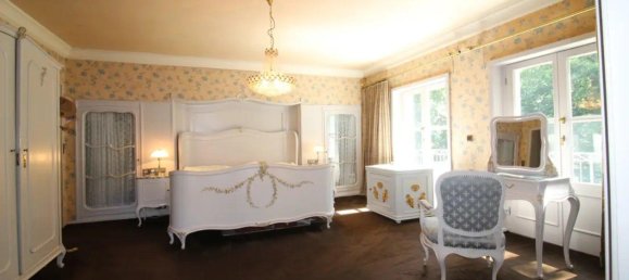 Villa T6 em Gifhorn, Germany N.º 56209 9