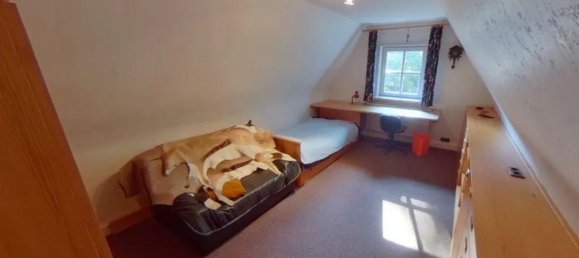 Villa T6 em Gifhorn, Germany N.º 56209 13