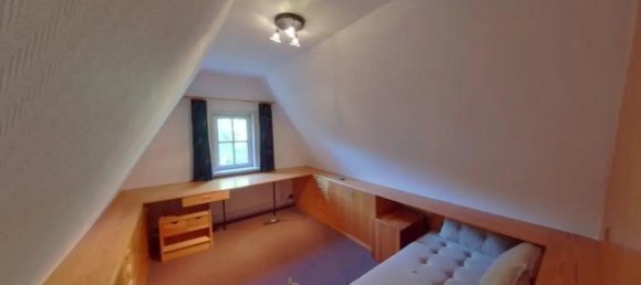 Villa T6 em Gifhorn, Germany N.º 56209 14