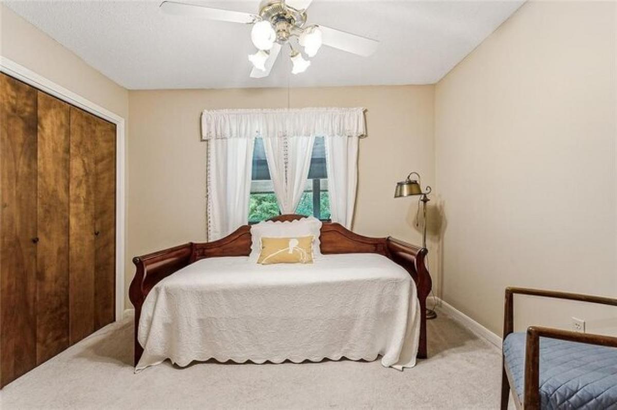 Casa de 4 dormitorios en Slidell, USA No. 438046