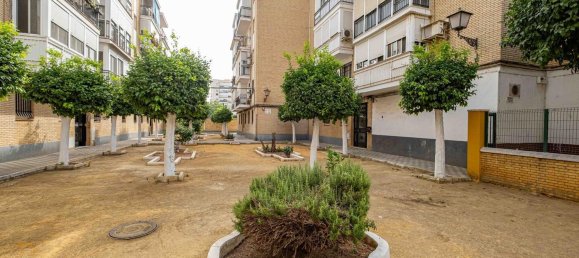 3 Schlafzimmer Wohnung in Andalusia, Spain, Nr. 152375 16