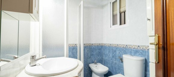 3 Schlafzimmer Wohnung in Andalusia, Spain, Nr. 152375 13
