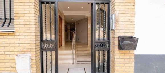 3 Schlafzimmer Wohnung in Andalusia, Spain, Nr. 152375 4