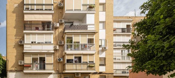 3 Schlafzimmer Wohnung in Andalusia, Spain, Nr. 152375 14