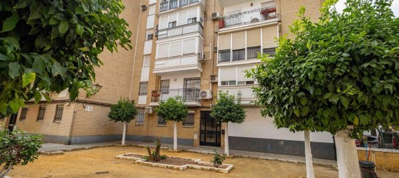 3 Schlafzimmer Wohnung in Andalusia, Spain, Nr. 152375 18
