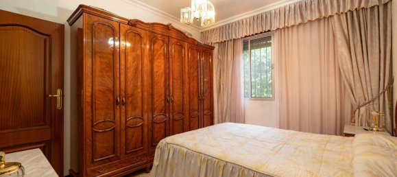 3 Schlafzimmer Wohnung in Andalusia, Spain, Nr. 152375 12