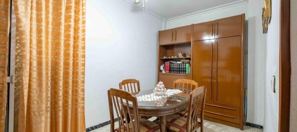 3 Schlafzimmer Wohnung in Andalusia, Spain, Nr. 152375 10