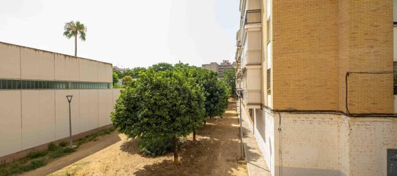 3 Schlafzimmer Wohnung in Andalusia, Spain, Nr. 152375 17