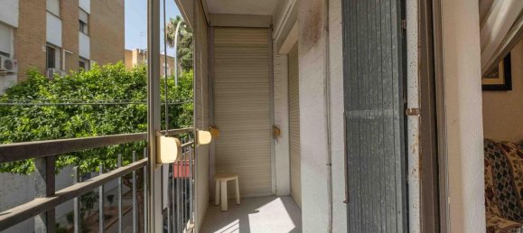 3 Schlafzimmer Wohnung in Andalusia, Spain, Nr. 152375 15