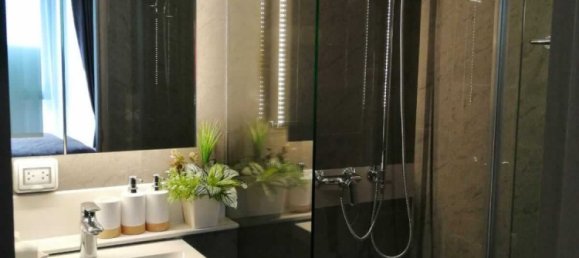 2 Schlafzimmer Eigentumswohnung in Bangkok, Thailand, Nr. 2294 10