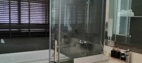 2 Schlafzimmer Eigentumswohnung in Bangkok, Thailand, Nr. 2294 3