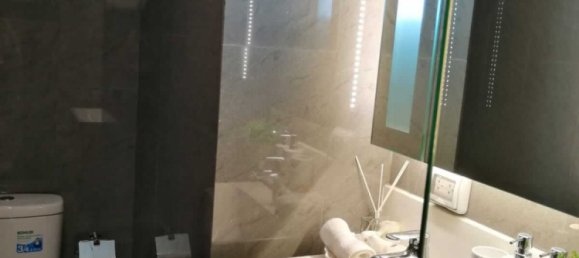 2 Schlafzimmer Eigentumswohnung in Bangkok, Thailand, Nr. 2294 8