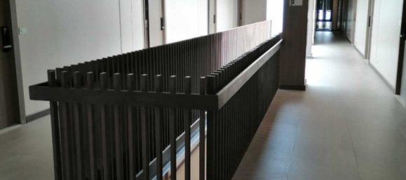 2 Schlafzimmer Eigentumswohnung in Bangkok, Thailand, Nr. 2294 18