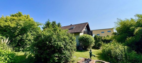 Villa de 4 habitaciónes en Korneuburg, Austria No. 230874 4