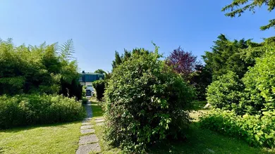 Villa de 4 habitaciónes en Korneuburg, Austria No. 230874