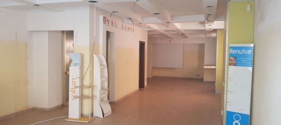 240m² Warehouse in Lucca, Italy No. 211528 2