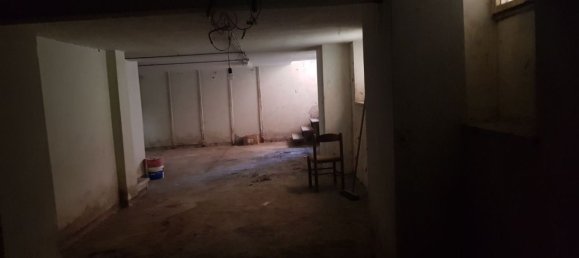 240m² Warehouse in Lucca, Italy No. 211528 16