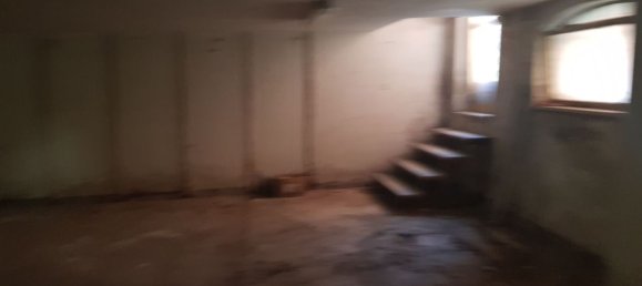 240m² Warehouse in Lucca, Italy No. 211528 14