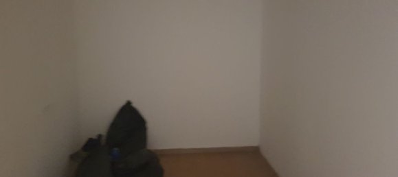 240m² Warehouse in Lucca, Italy No. 211528 11