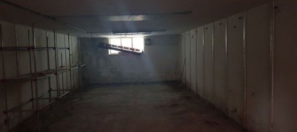 240m² Warehouse in Lucca, Italy No. 211528 12