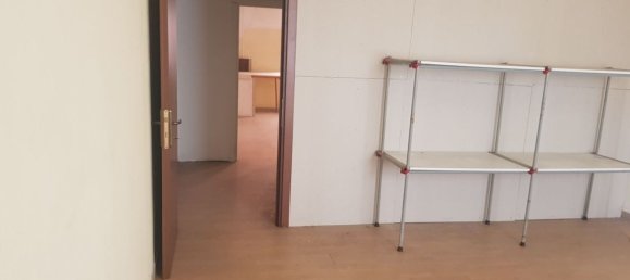 240m² Warehouse in Lucca, Italy No. 211528 9