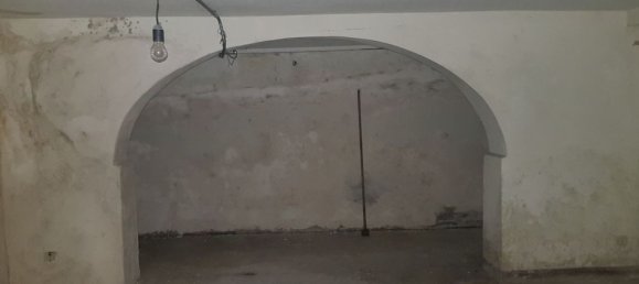 240m² Warehouse in Lucca, Italy No. 211528 15