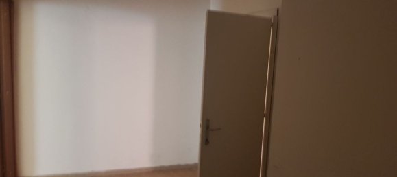 240m² Warehouse in Lucca, Italy No. 211528 10