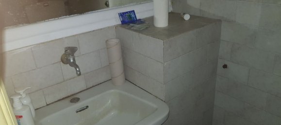 240m² Warehouse in Lucca, Italy No. 211528 7