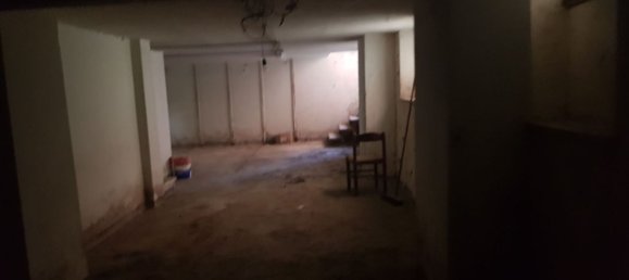 240m² Warehouse in Lucca, Italy No. 211528 17