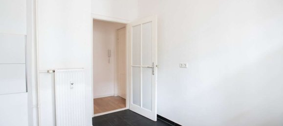 2غرفة شقة في Friedrichshain, Germany رقم 269678 10