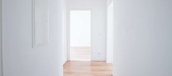 2غرفة شقة في Friedrichshain, Germany رقم 269678 8