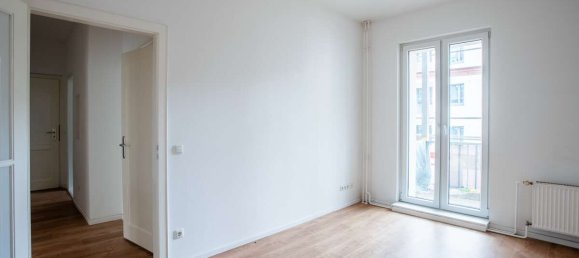 2غرفة شقة في Friedrichshain, Germany رقم 269678 12