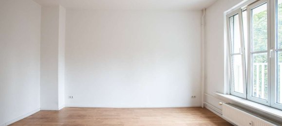 2غرفة شقة في Friedrichshain, Germany رقم 269678 15