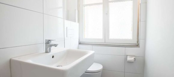 2غرفة شقة في Friedrichshain, Germany رقم 269678 3