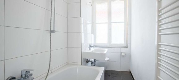 2غرفة شقة في Friedrichshain, Germany رقم 269678 2